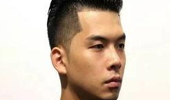 光遇发型最新爆料男,男生发型大升级，潮流新风尚来袭！