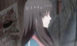 国漫动漫最新爆料大全,揭秘最新爆料大全，带你领略国漫魅力