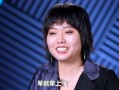 圈内人爆料李晓峰视频,揭秘电竞传奇背后的故事