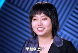 圈内人爆料李晓峰视频,揭秘电竞传奇背后的故事