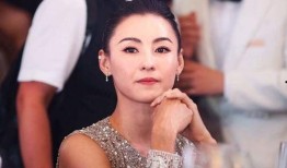 梁思浩爆料张柏芝视频播放,引发网友热议