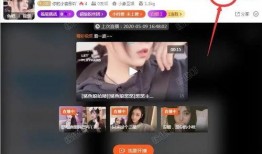 单面人主播爆料视频下载,下载背后的真相与内幕