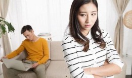 儿媳妇爆料婆婆抖音视频,儿媳妇揭露婆婆抖音视频背后的惊人真相