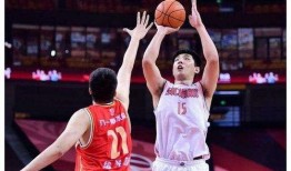 孟祥宇爆料周琦最新消息