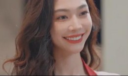 吃瓜抖音网红易梦玲,吃瓜抖音网红的崛起之路