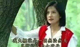 赵力权前女友爆料视频,揭秘背后惊人真相