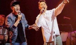 陶喆爆料巡演歌单视频,经典曲目与全新作品大放异彩