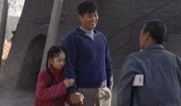二叔电视剧全集在线观看,温情演绎家族恩怨，感人至深！