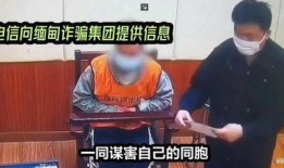 今日说法爆料吉林,今日说法独家揭秘