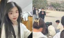 鸡西爆料女孩事件视频曝光,视频曝光引发社会关注与热议