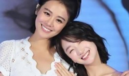 娱乐爆料马思纯是谁啊,娱乐爆料中的璀璨明星