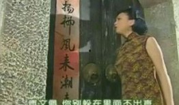 雪姨爆料娱乐圈背景音乐,娱乐圈幕后背景音乐背后的秘密