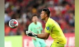 国足守门员爆料最新消息,揭秘国家队背后真相