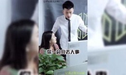 好东西爆料视频全集,揭秘全集精彩瞬间，带你领略生活新风尚