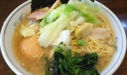 吃瓜家庭妇女视频大全免费观看,吃瓜家庭妇女视频大全精选集锦