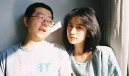 李诞女友爆料事件真相视频,揭秘事件背后惊人内幕