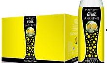 活力苏打最新爆料,揭秘品牌新动向与未来规划