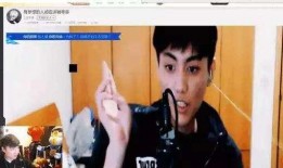 uu爆料娱乐圈c粉,uu爆料背后的真相与影响