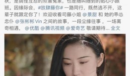 王思聪爆料景甜视频,娱乐圈风波再起