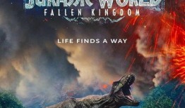 侏罗纪世界2在线观看完整版,恐龙重生，冒险再续