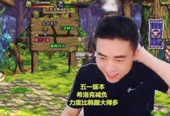 最新爆料秀儿,娱乐圈惊天秘密大揭秘！