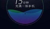 浮出水面在线观看,揭秘网络世界的暗流涌动
