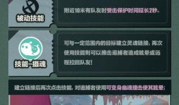 追捕者最新爆料蛋仔派对,追捕者独家爆料，揭秘游戏最新玩法与秘密