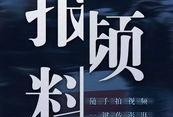 爆料新闻视频,爆料新闻视频背后的惊人真相