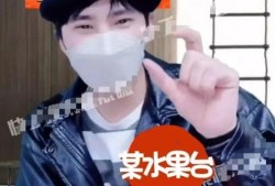 狗仔爆料大暴剧视频,大爆剧幕后真相大曝光