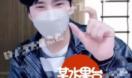 狗仔爆料大暴剧视频,大爆剧幕后真相大曝光