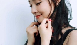 综艺爆料陶虹视频合集