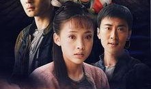 血色湘西在线观看,揭秘神秘湘西的传奇故事