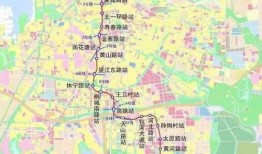 河北警官爆料事件最新进展,真相逐步浮出水面
