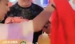 浩南训练营爆料视频,揭秘训练营幕后故事与学员成长历程