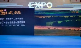 伊犁文旅局爆料新闻,探寻神秘大美伊犁，文旅盛宴即将开启！