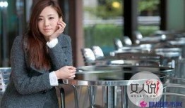 夏子护士在线观看,在线观看，揭开护理行业的温情与挑战