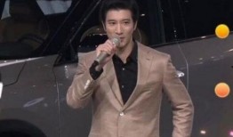 圈内爆料王力宏出柜,娱乐圈再掀波澜