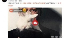 直播间出轨爆料视频大全,盘点那些令人震惊的出轨瞬间