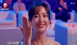 爆料阚清子谢依辰视频是真的吗,阚清子谢依辰视频真实性揭秘