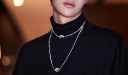 爆料王一博视频,背后故事引网友热议