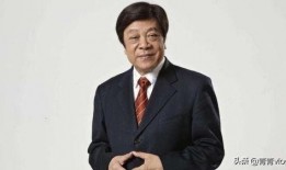 男子爆料赵忠祥视频,男子爆料引发舆论热议