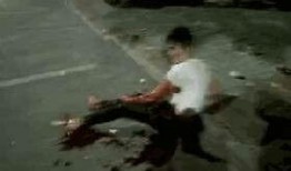 爆料打架事件视频最新版,打架事件视频再升级，真相究竟如何？