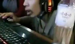 焦美美爆料网吧大神视频,焦美美独家爆料视频揭秘