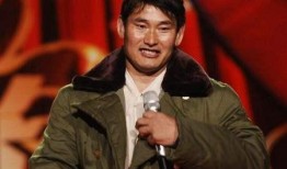 大衣哥最新爆料视频