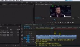 最新爆料特效视频大全,特效震撼！最新爆料视频大全盘点