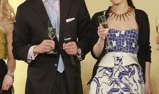 香港男友最新爆料新闻