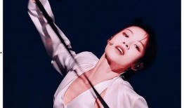 陈丽君娱乐爆料视频,揭秘娱乐圈幕后真相