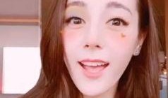 网红爆料热巴视频在线观看,迪丽热巴精彩视频在线观看，精彩瞬间不容错过！