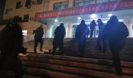 祁县最新事件爆料视频