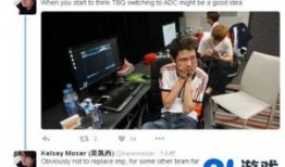 内娱记者爆料p图视频大全,P图视频大全揭秘幕后真相